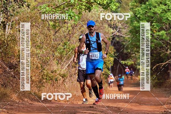 Buy your photos of the eventMKS Montanhas - etapa Country Clube on Fotop