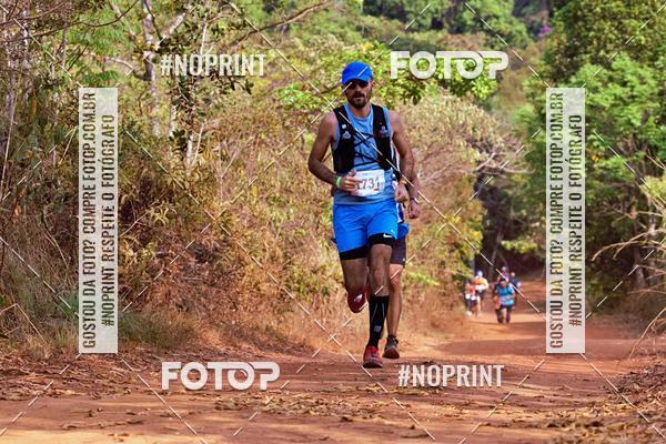 Buy your photos of the eventMKS Montanhas - etapa Country Clube on Fotop