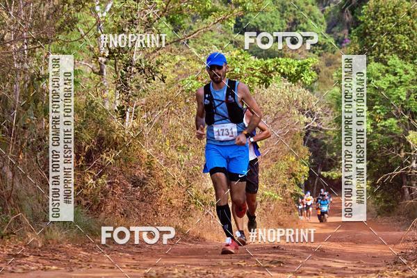 Buy your photos of the eventMKS Montanhas - etapa Country Clube on Fotop