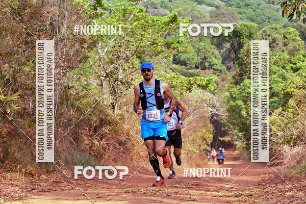 Buy your photos of the eventMKS Montanhas - etapa Country Clube on Fotop