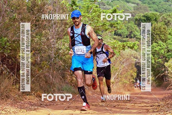 Buy your photos of the eventMKS Montanhas - etapa Country Clube on Fotop