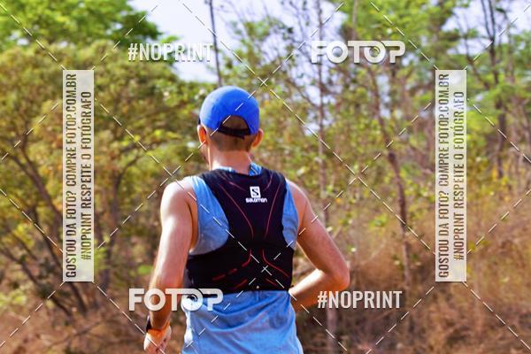 Buy your photos of the eventMKS Montanhas - etapa Country Clube on Fotop