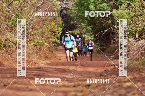 Buy your photos of the eventMKS Montanhas - etapa Country Clube on Fotop