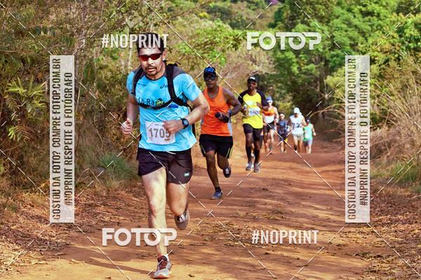 Buy your photos of the eventMKS Montanhas - etapa Country Clube on Fotop