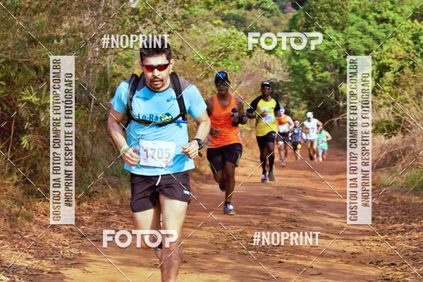 Buy your photos of the eventMKS Montanhas - etapa Country Clube on Fotop