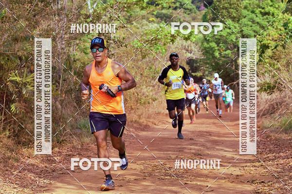 Buy your photos of the eventMKS Montanhas - etapa Country Clube on Fotop