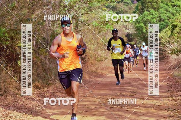 Buy your photos of the eventMKS Montanhas - etapa Country Clube on Fotop