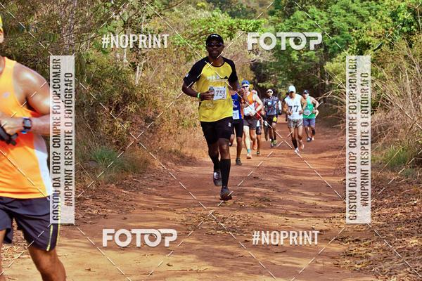 Buy your photos of the eventMKS Montanhas - etapa Country Clube on Fotop