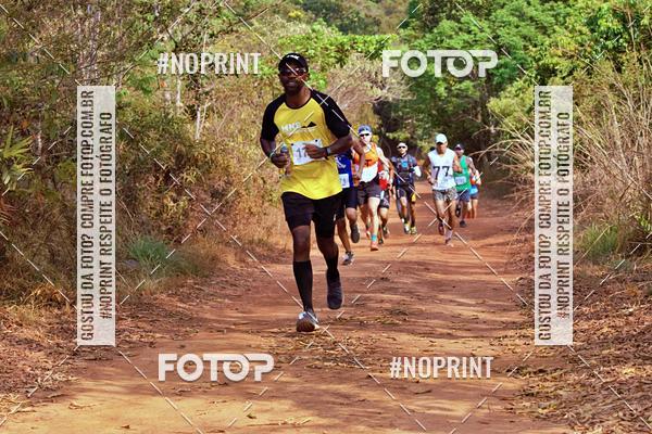 Buy your photos of the eventMKS Montanhas - etapa Country Clube on Fotop