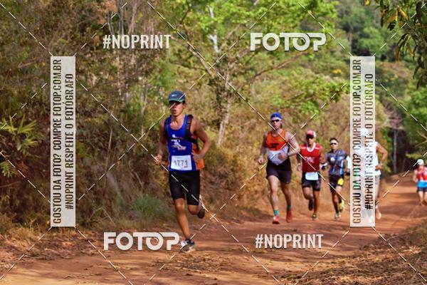 Buy your photos of the eventMKS Montanhas - etapa Country Clube on Fotop