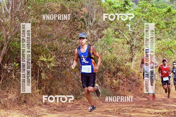 Buy your photos of the eventMKS Montanhas - etapa Country Clube on Fotop