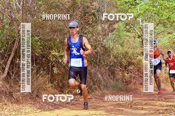 Buy your photos of the eventMKS Montanhas - etapa Country Clube on Fotop