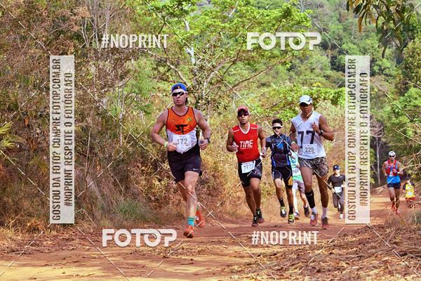 Buy your photos of the eventMKS Montanhas - etapa Country Clube on Fotop