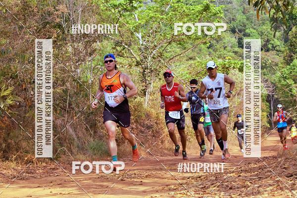 Buy your photos of the eventMKS Montanhas - etapa Country Clube on Fotop