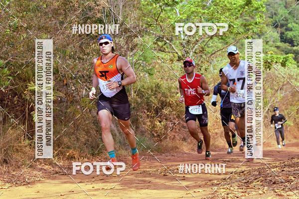 Buy your photos of the eventMKS Montanhas - etapa Country Clube on Fotop