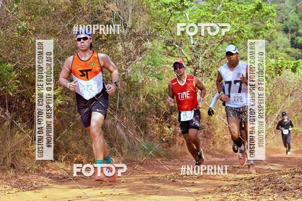 Buy your photos of the eventMKS Montanhas - etapa Country Clube on Fotop