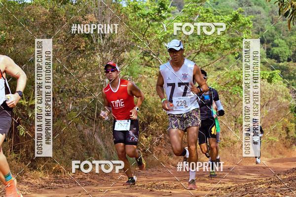 Buy your photos of the eventMKS Montanhas - etapa Country Clube on Fotop