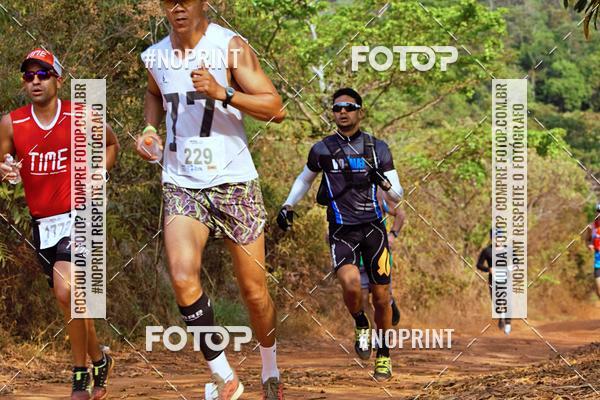 Buy your photos of the eventMKS Montanhas - etapa Country Clube on Fotop