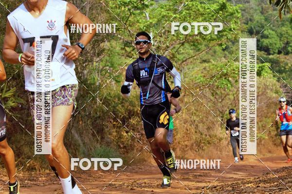 Buy your photos of the eventMKS Montanhas - etapa Country Clube on Fotop