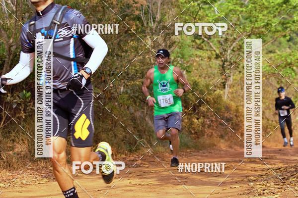 Buy your photos of the eventMKS Montanhas - etapa Country Clube on Fotop