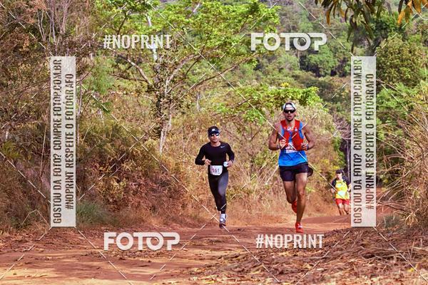 Buy your photos of the eventMKS Montanhas - etapa Country Clube on Fotop