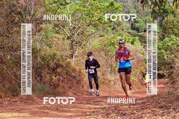 Buy your photos of the eventMKS Montanhas - etapa Country Clube on Fotop