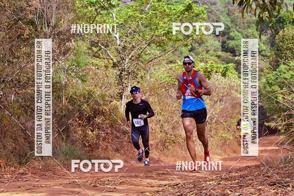 Buy your photos of the eventMKS Montanhas - etapa Country Clube on Fotop