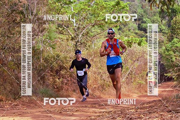 Buy your photos of the eventMKS Montanhas - etapa Country Clube on Fotop