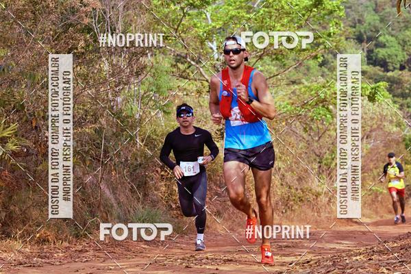 Buy your photos of the eventMKS Montanhas - etapa Country Clube on Fotop