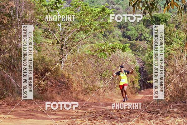 Buy your photos of the eventMKS Montanhas - etapa Country Clube on Fotop