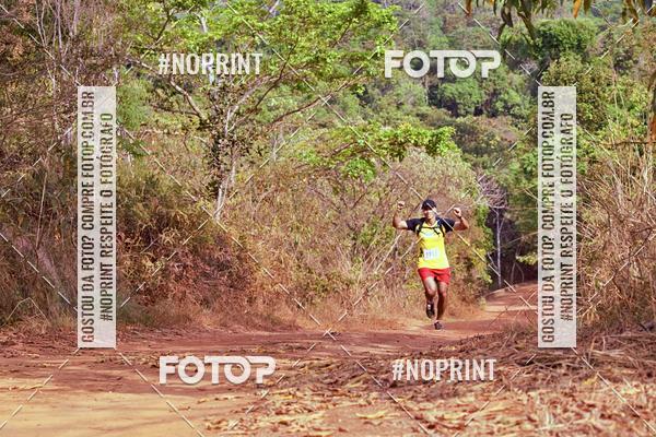 Buy your photos of the eventMKS Montanhas - etapa Country Clube on Fotop