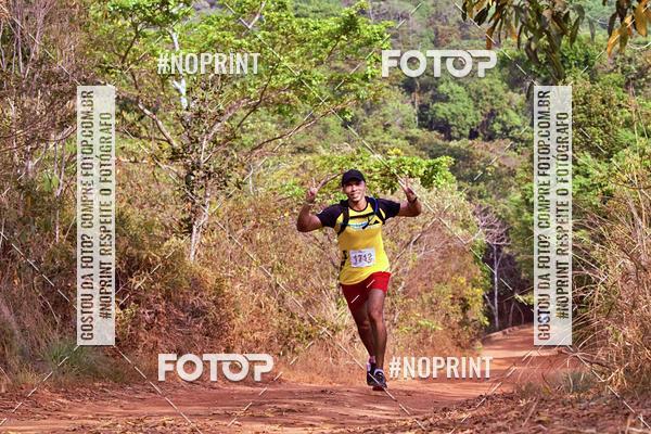 Buy your photos of the eventMKS Montanhas - etapa Country Clube on Fotop