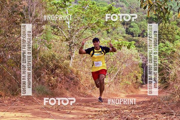 Buy your photos of the eventMKS Montanhas - etapa Country Clube on Fotop