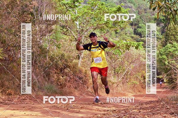 Buy your photos of the eventMKS Montanhas - etapa Country Clube on Fotop