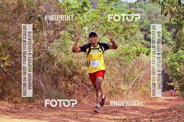 Buy your photos of the eventMKS Montanhas - etapa Country Clube on Fotop