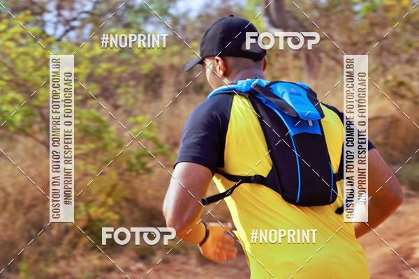 Buy your photos of the eventMKS Montanhas - etapa Country Clube on Fotop