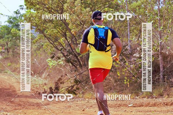 Buy your photos of the eventMKS Montanhas - etapa Country Clube on Fotop