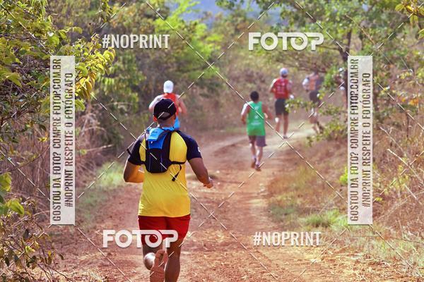 Buy your photos of the eventMKS Montanhas - etapa Country Clube on Fotop