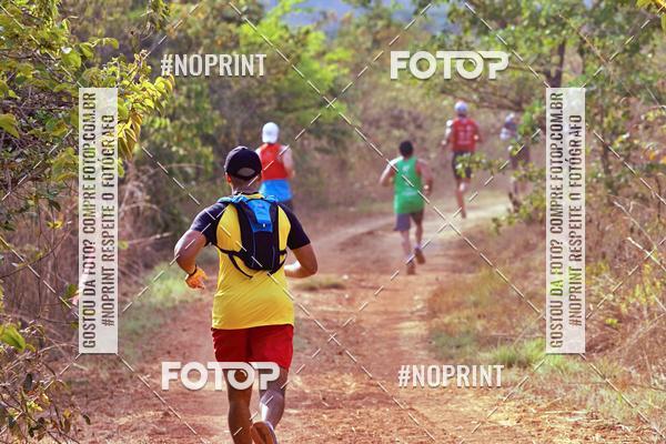 Buy your photos of the eventMKS Montanhas - etapa Country Clube on Fotop