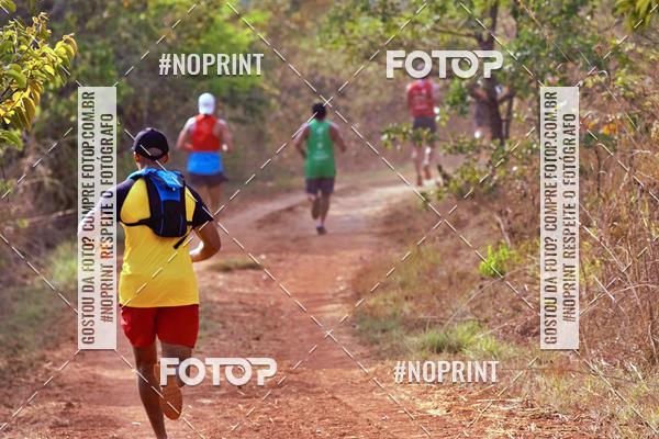 Buy your photos of the eventMKS Montanhas - etapa Country Clube on Fotop