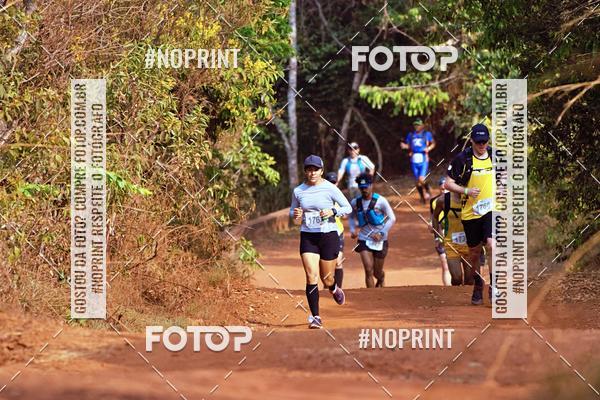 Buy your photos of the eventMKS Montanhas - etapa Country Clube on Fotop