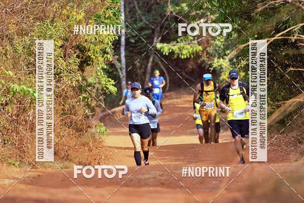 Buy your photos of the eventMKS Montanhas - etapa Country Clube on Fotop