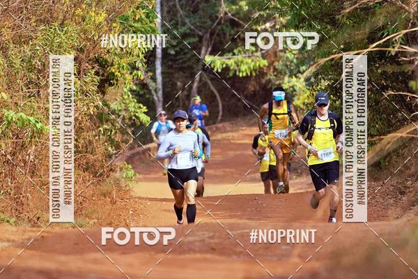 Buy your photos of the eventMKS Montanhas - etapa Country Clube on Fotop