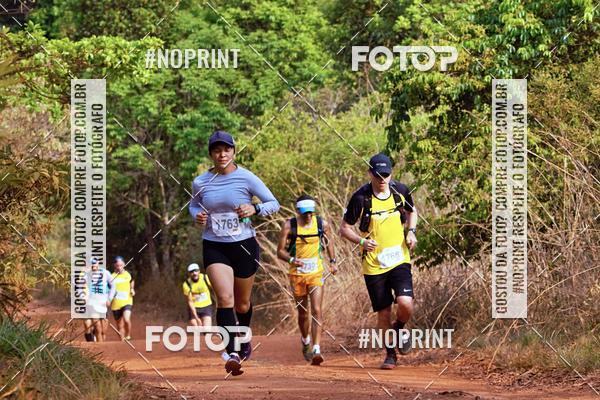 Buy your photos of the eventMKS Montanhas - etapa Country Clube on Fotop