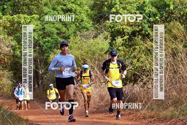 Buy your photos of the eventMKS Montanhas - etapa Country Clube on Fotop