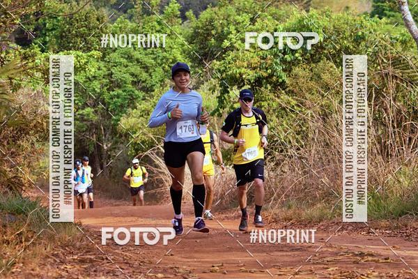 Buy your photos of the eventMKS Montanhas - etapa Country Clube on Fotop