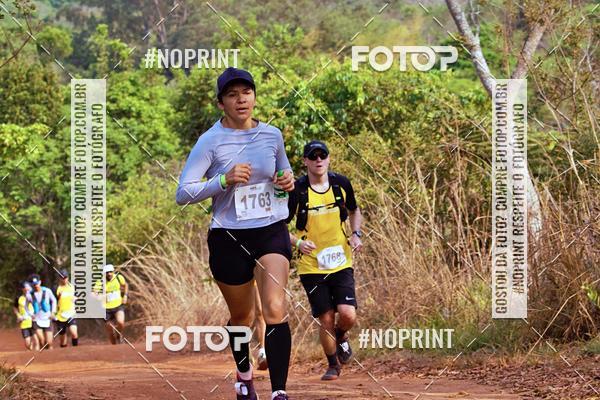 Buy your photos of the eventMKS Montanhas - etapa Country Clube on Fotop