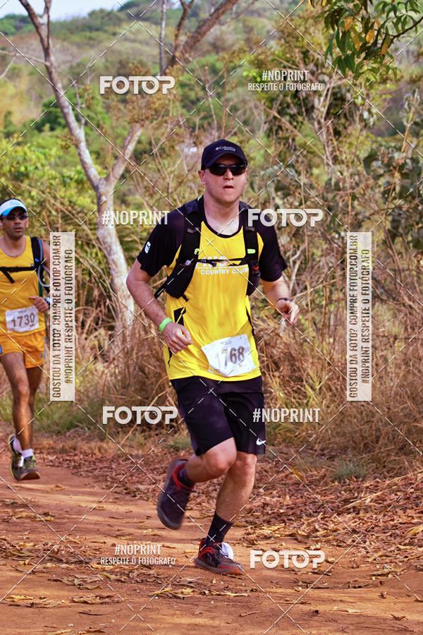 Buy your photos of the eventMKS Montanhas - etapa Country Clube on Fotop