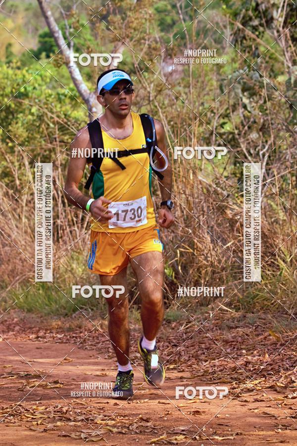 Buy your photos of the eventMKS Montanhas - etapa Country Clube on Fotop