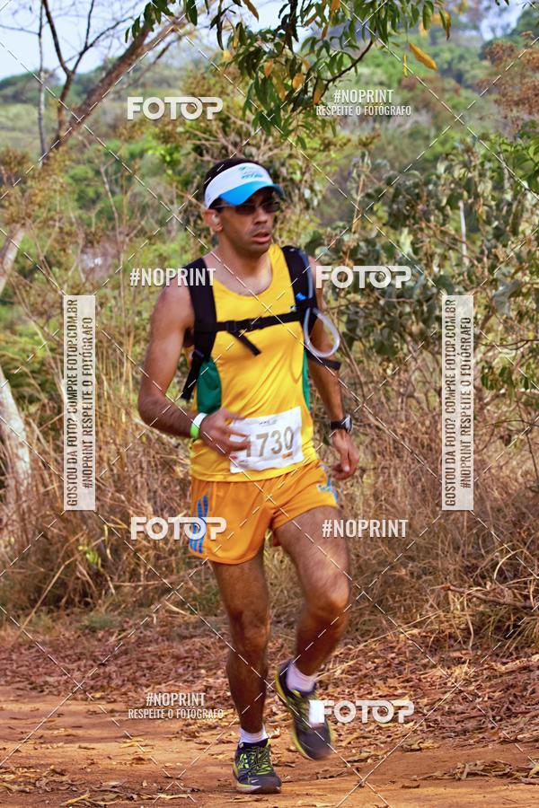 Buy your photos of the eventMKS Montanhas - etapa Country Clube on Fotop